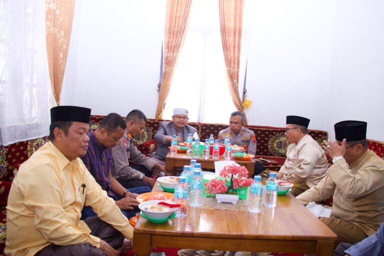 IMG-20250904-WA0005