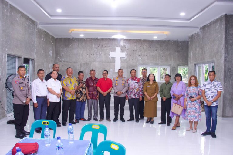 IMG-20250916-WA0005