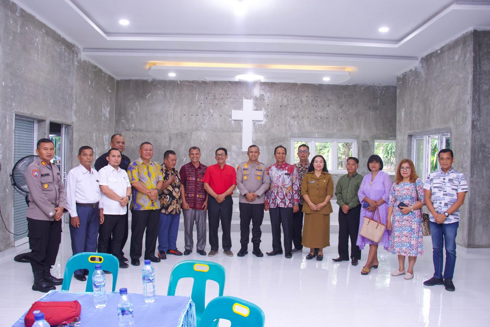 IMG-20250916-WA0005