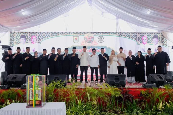 IMG-20250916-WA0017