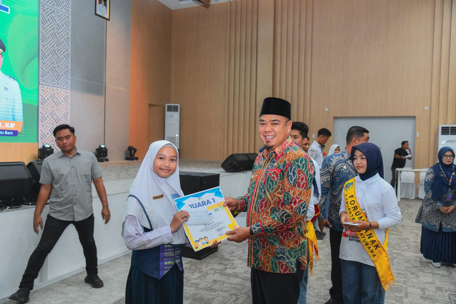 IMG-20250919-WA0013