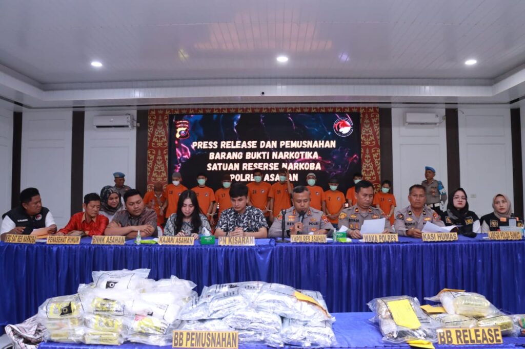 IMG-20250919-WA0019