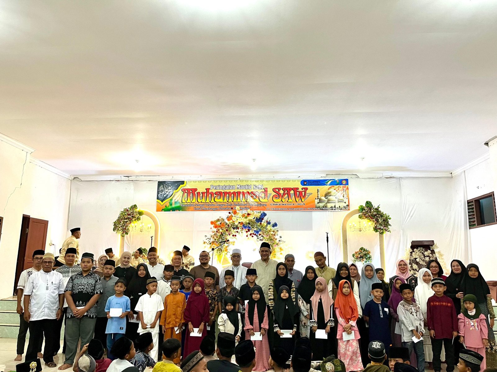 IMG-20250923-WA0006