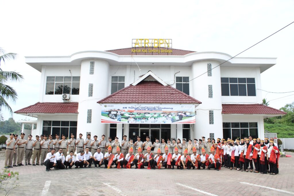 IMG-20250924-WA0012