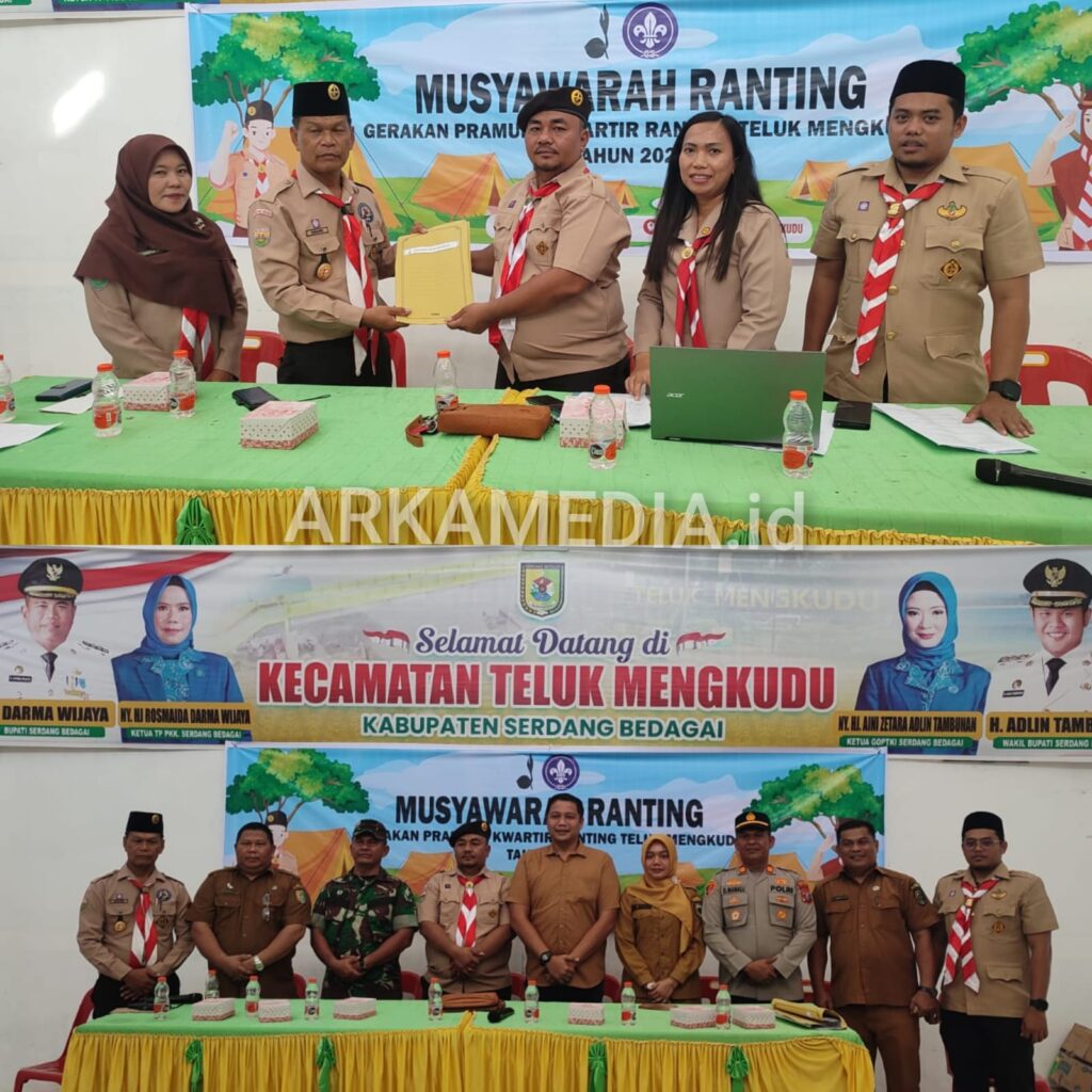 IMG-20250924-WA0025