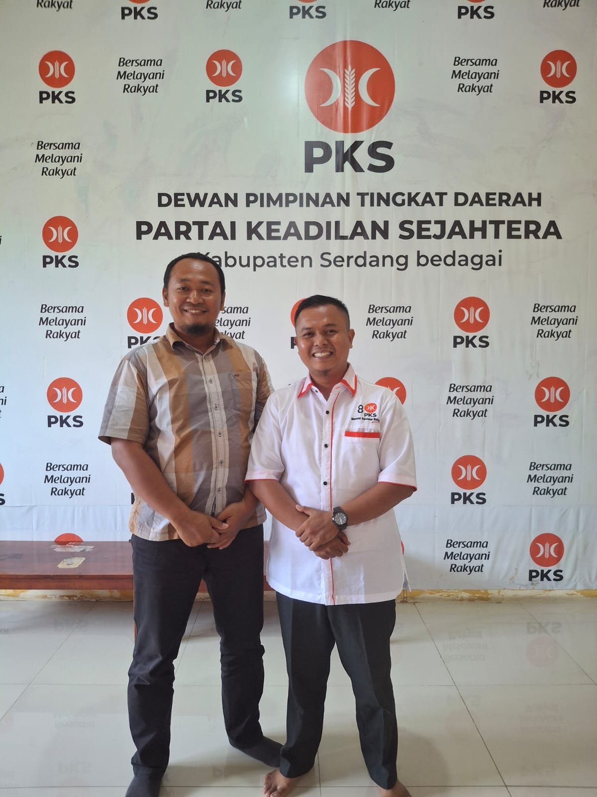 IMG-20250924-WA0029