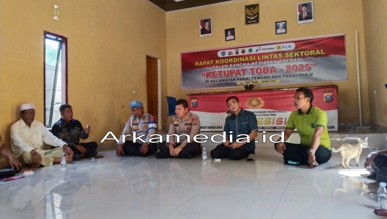IMG-20250925-WA0015