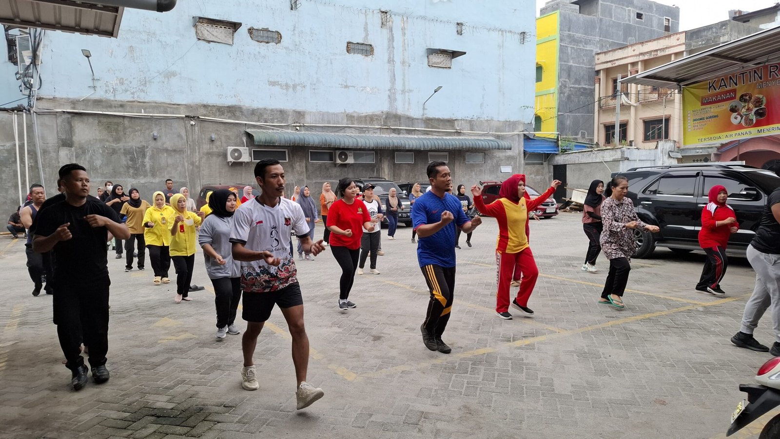 IMG-20250926-WA0003
