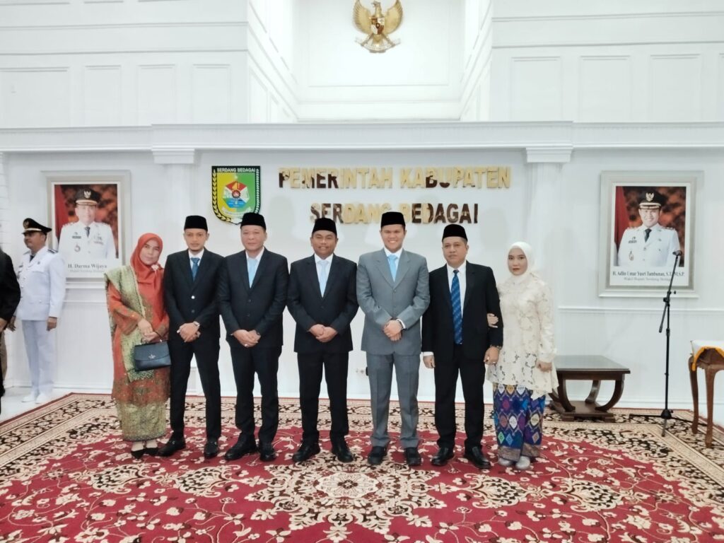 IMG-20251003-WA0039