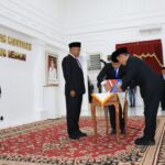 IMG-20251016-WA0004