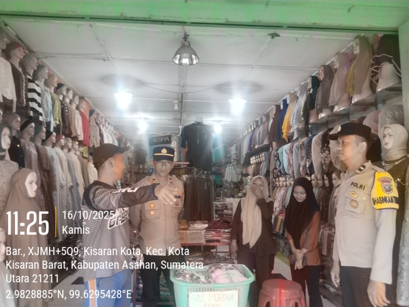 IMG-20251016-WA0020