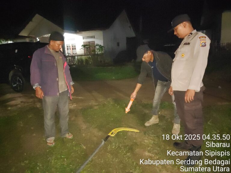 IMG-20251018-WA0003