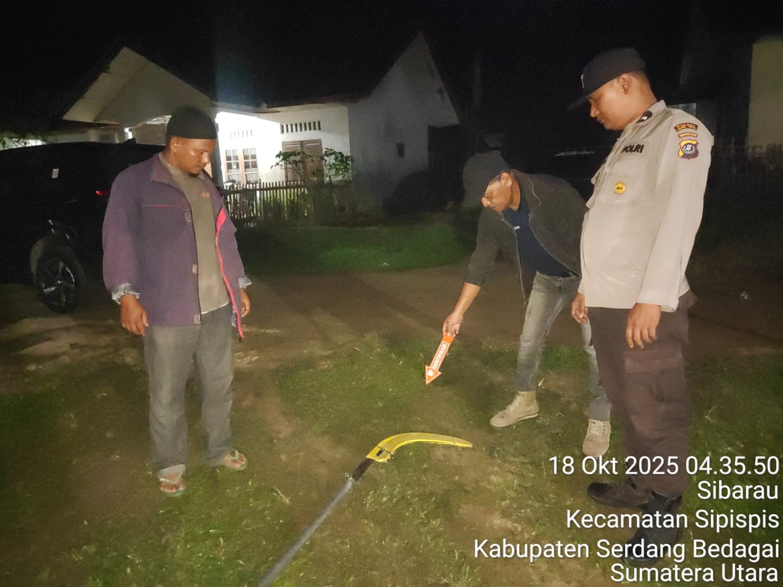 IMG-20251018-WA0003