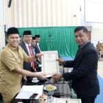 IMG-20251021-WA0033