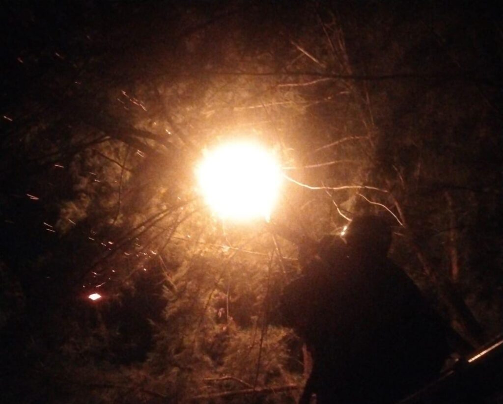 IMG-20251022-WA0000