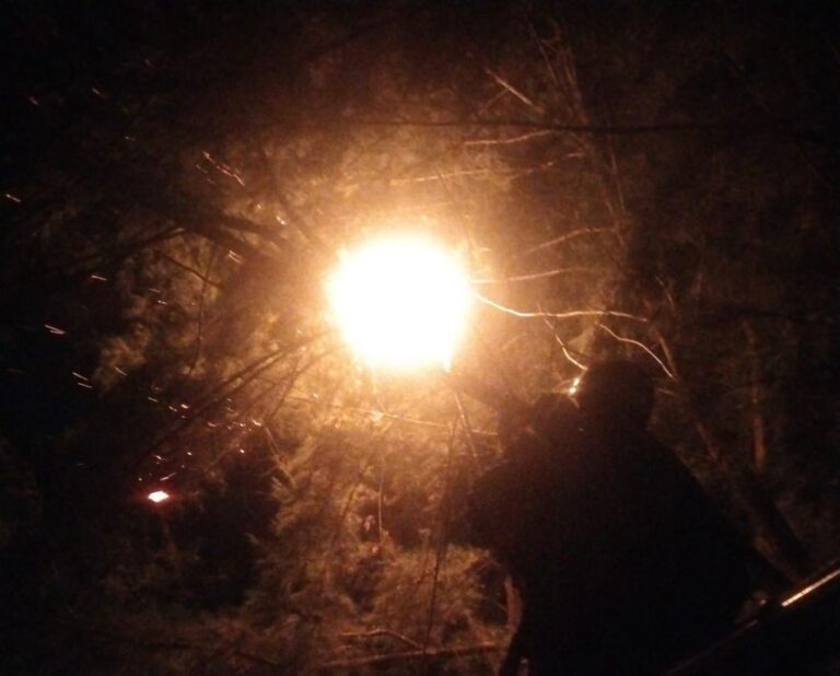 IMG-20251022-WA0000
