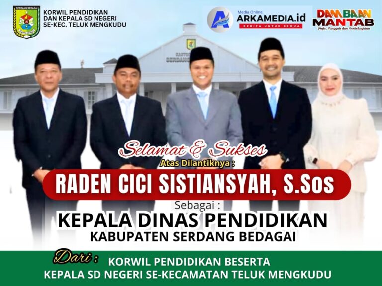 WhatsApp Image 2025-10-03 at 22.13.56