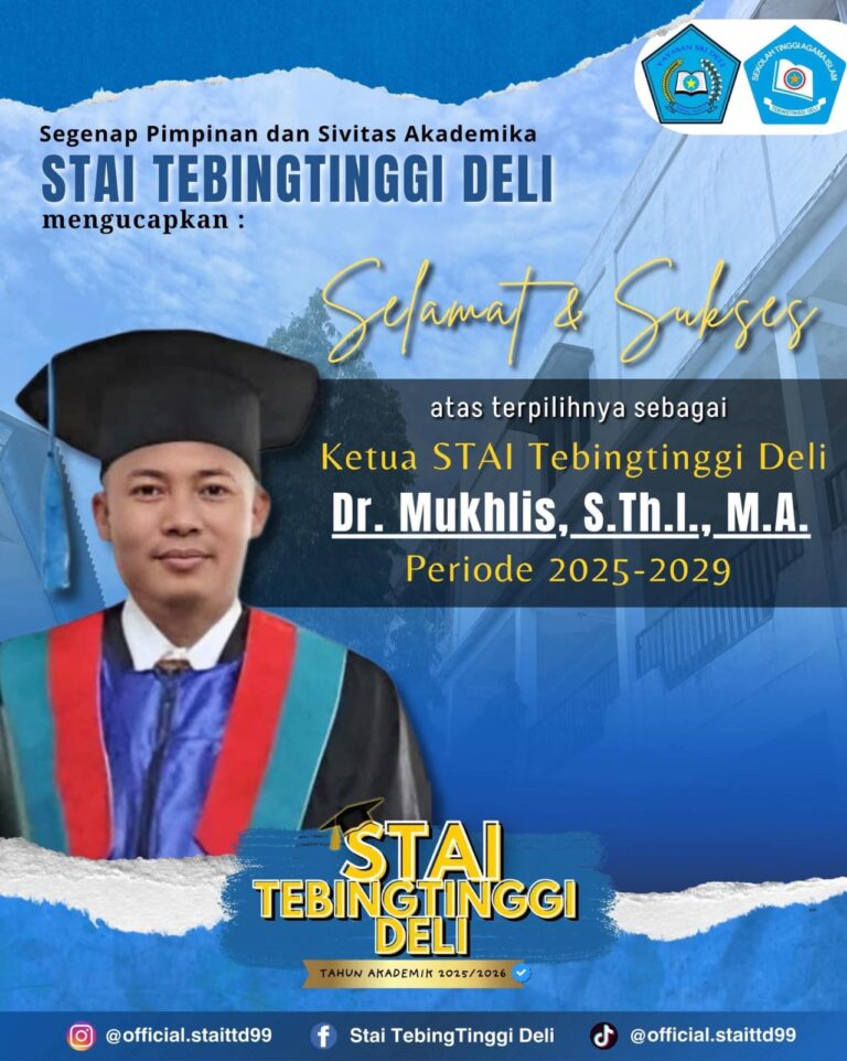 b99e37c56e7f48ecb056be9844e401a0