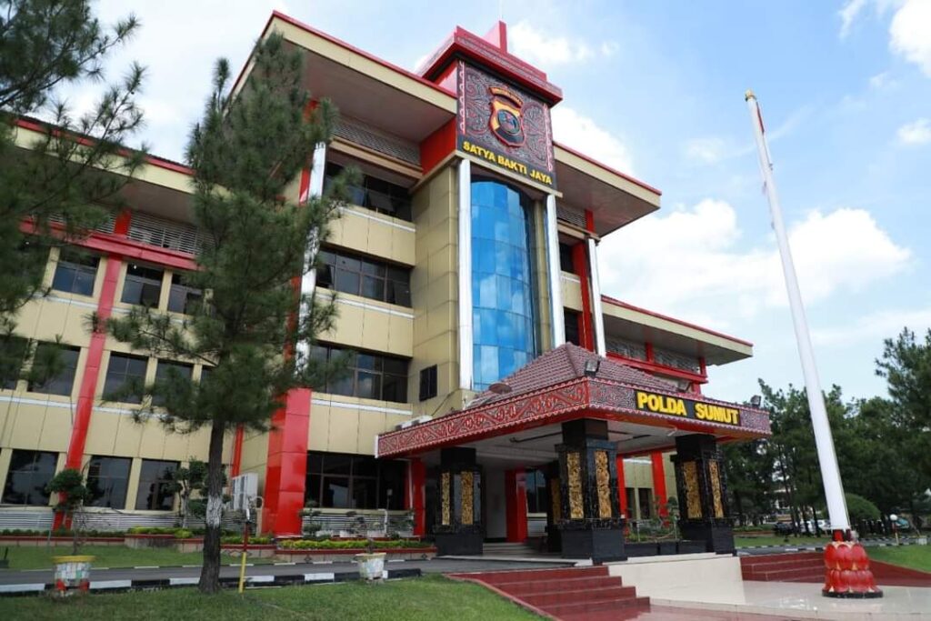 FB_IMG_1658762480410