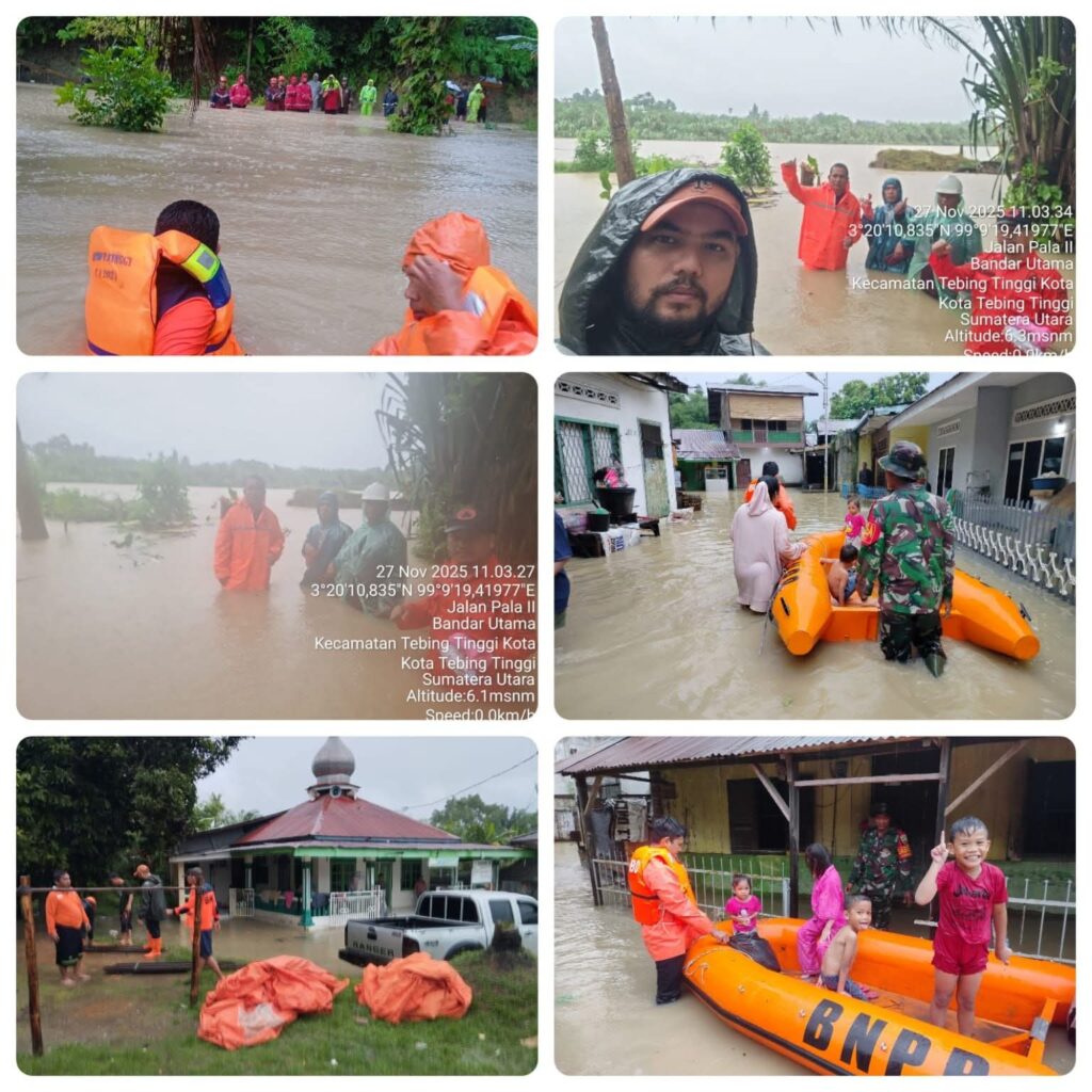 FB_IMG_1764230261570