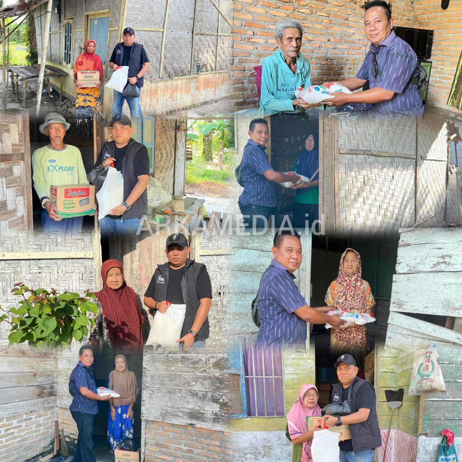 IMG-20251108-WA0011