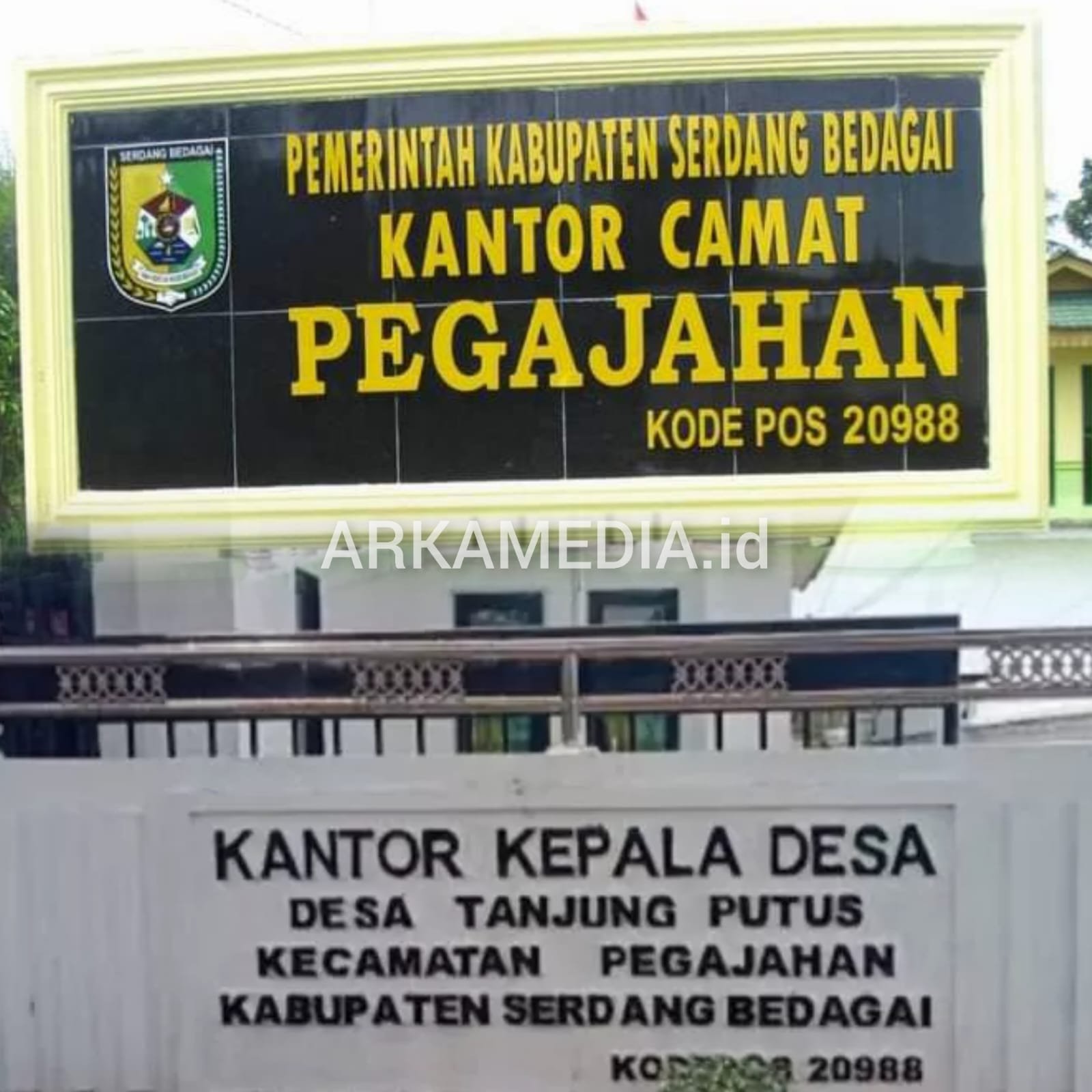IMG-20251111-WA0016