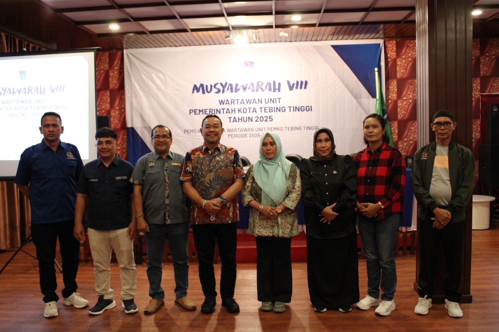 IMG-20251111-WA0036