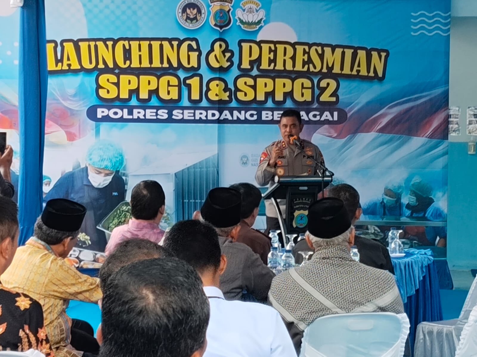 IMG-20251113-WA0009