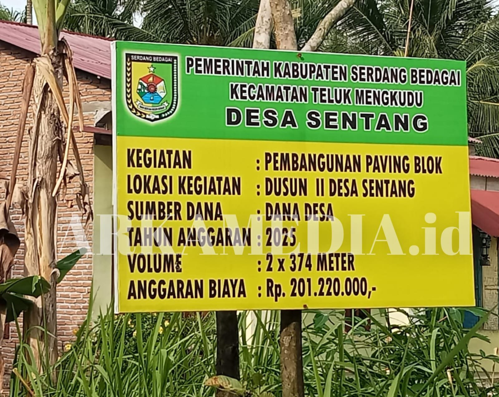 IMG-20251127-WA0004