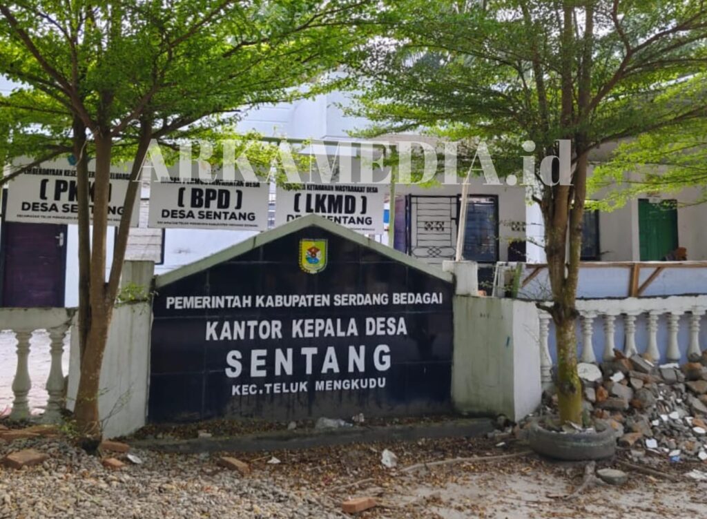 IMG-20251128-WA0003(1)