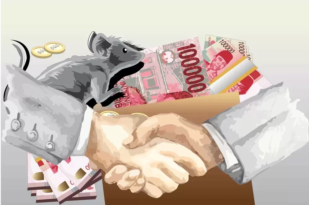 ILUSTRASI-KORUPSI-998742037