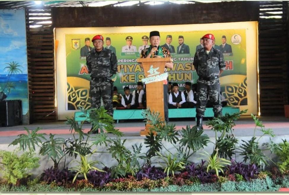 IMG-20251211-WA0019(1)