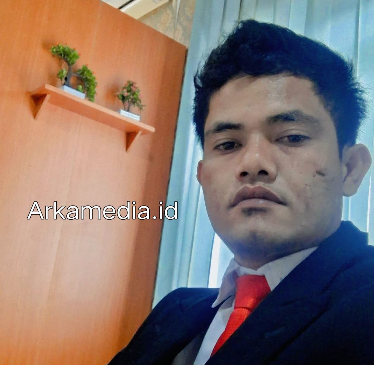 IMG-20251212-WA0000