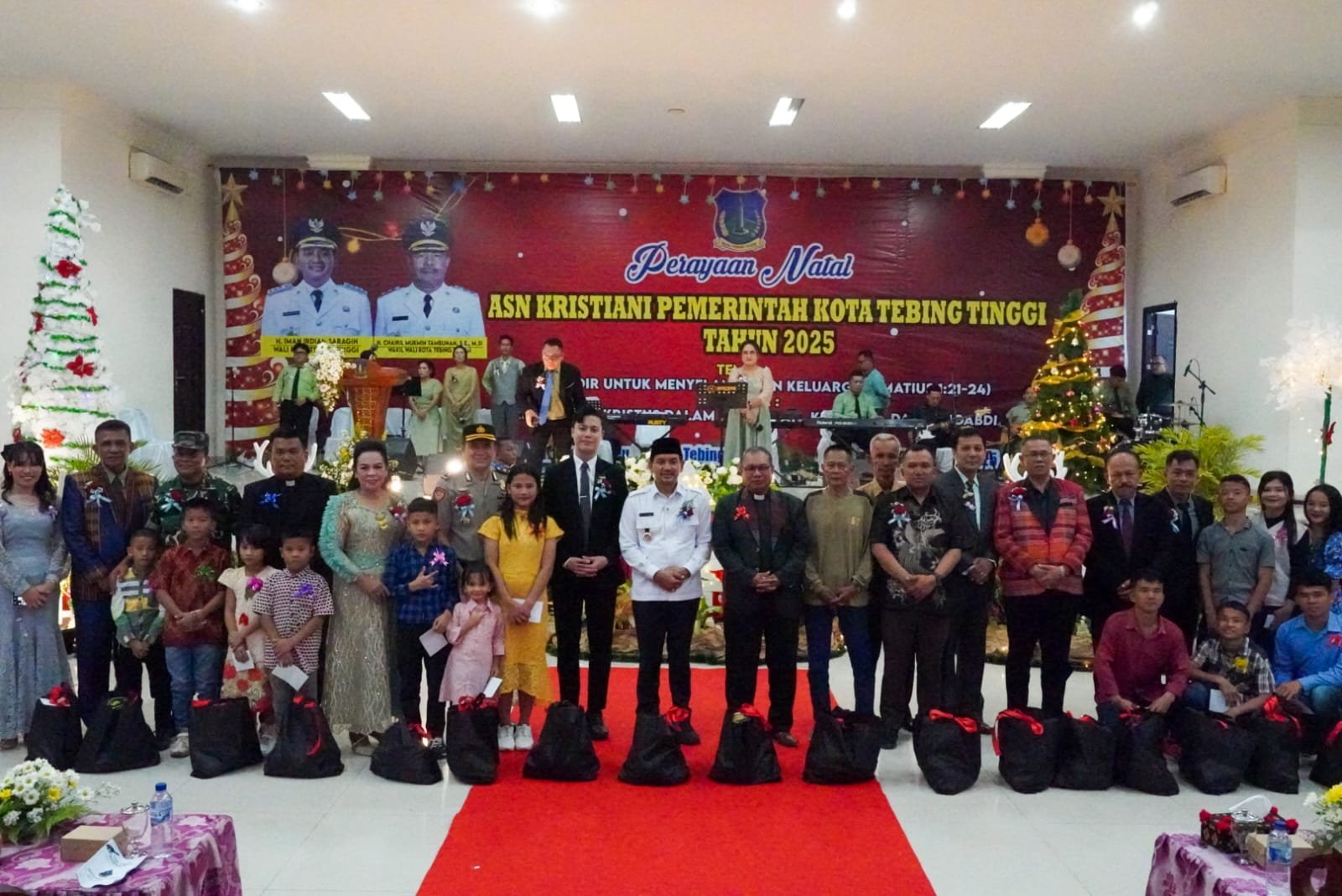 IMG-20251218-WA0001