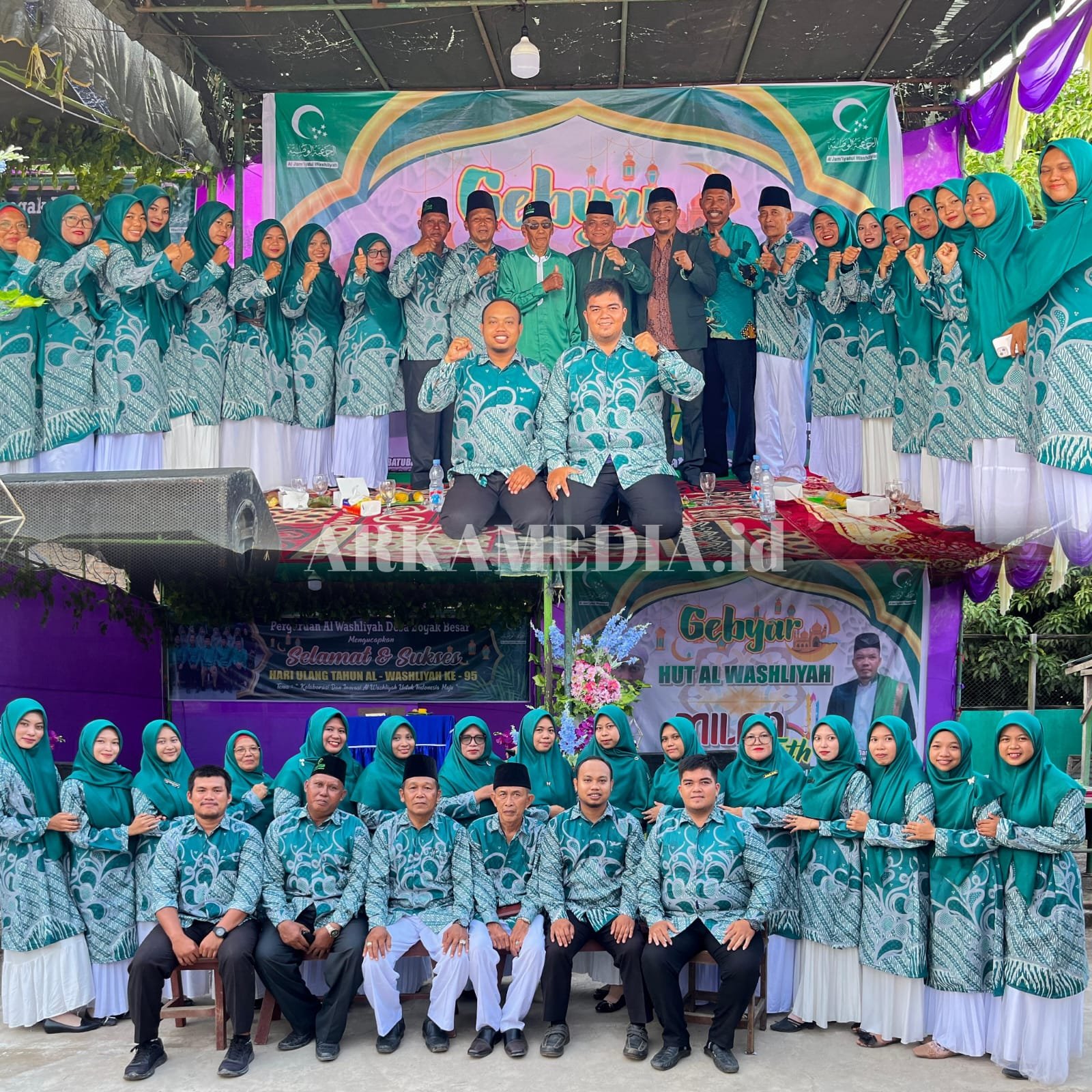 IMG-20251218-WA0028