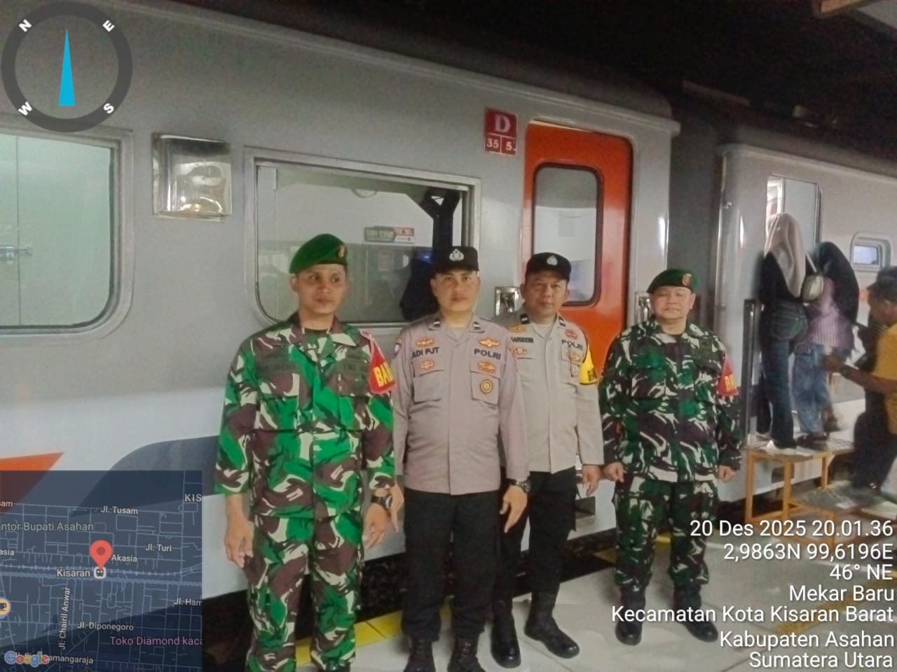 IMG-20251221-WA0002