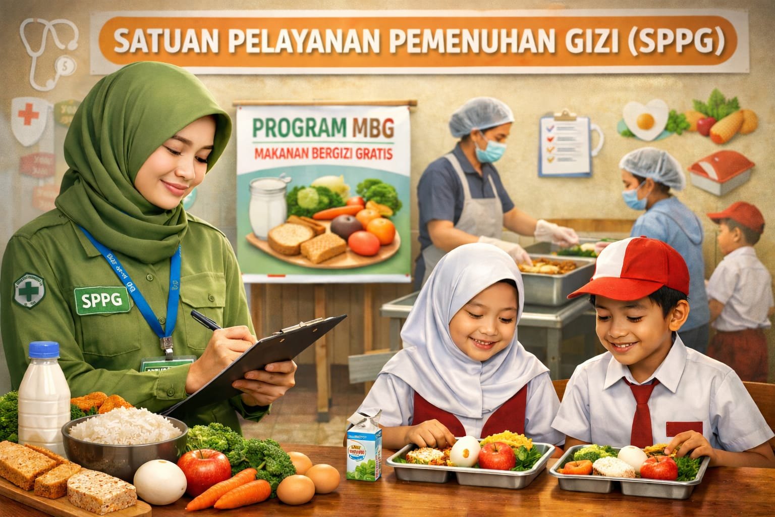 IMG-20251224-WA0000