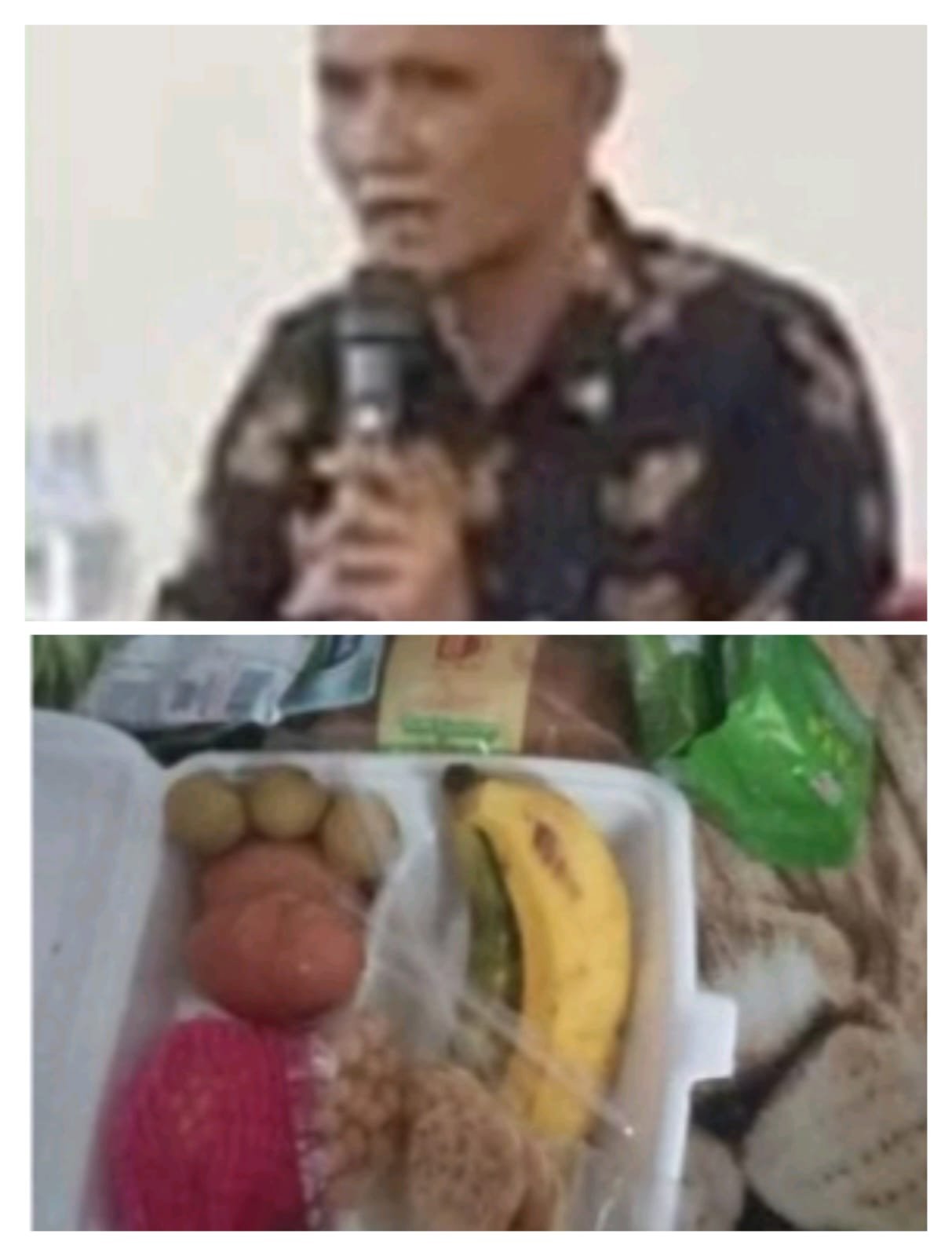 IMG-20251225-WA0002