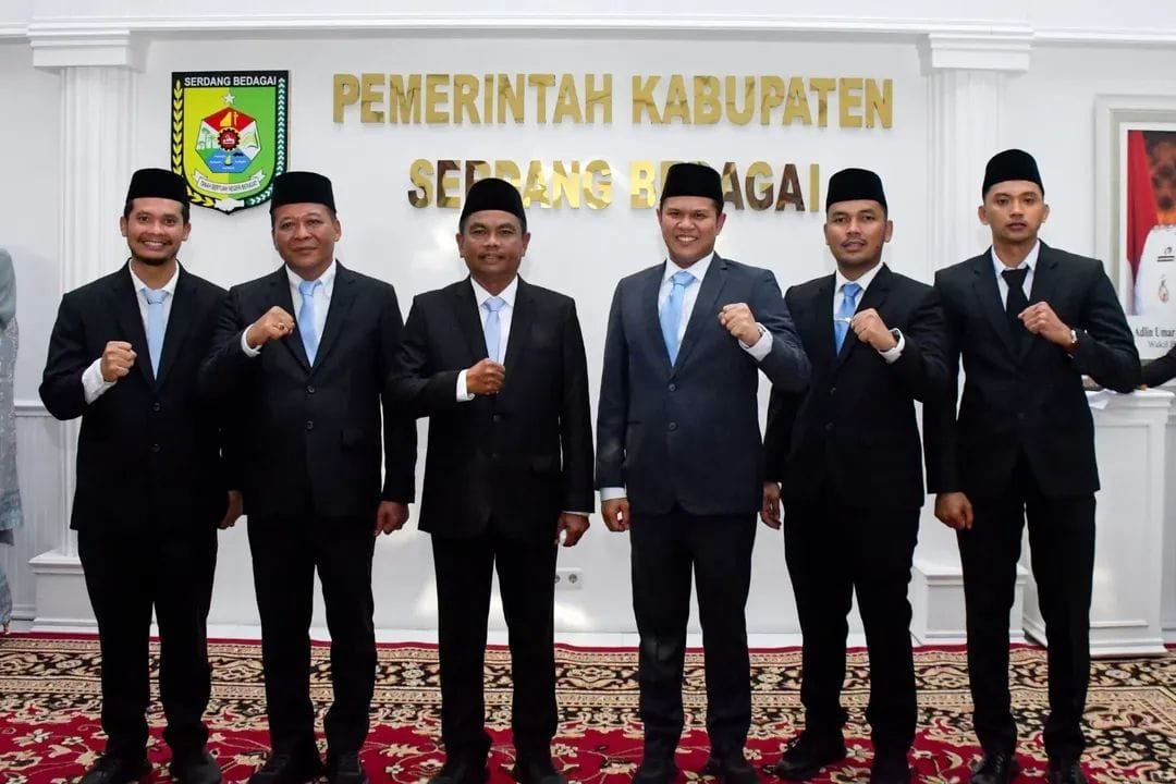 pejabat