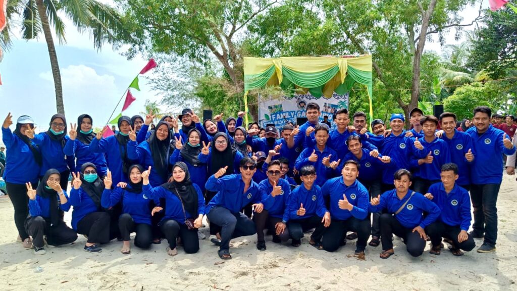 921666a85ed74204b1c33b5d4db279d8