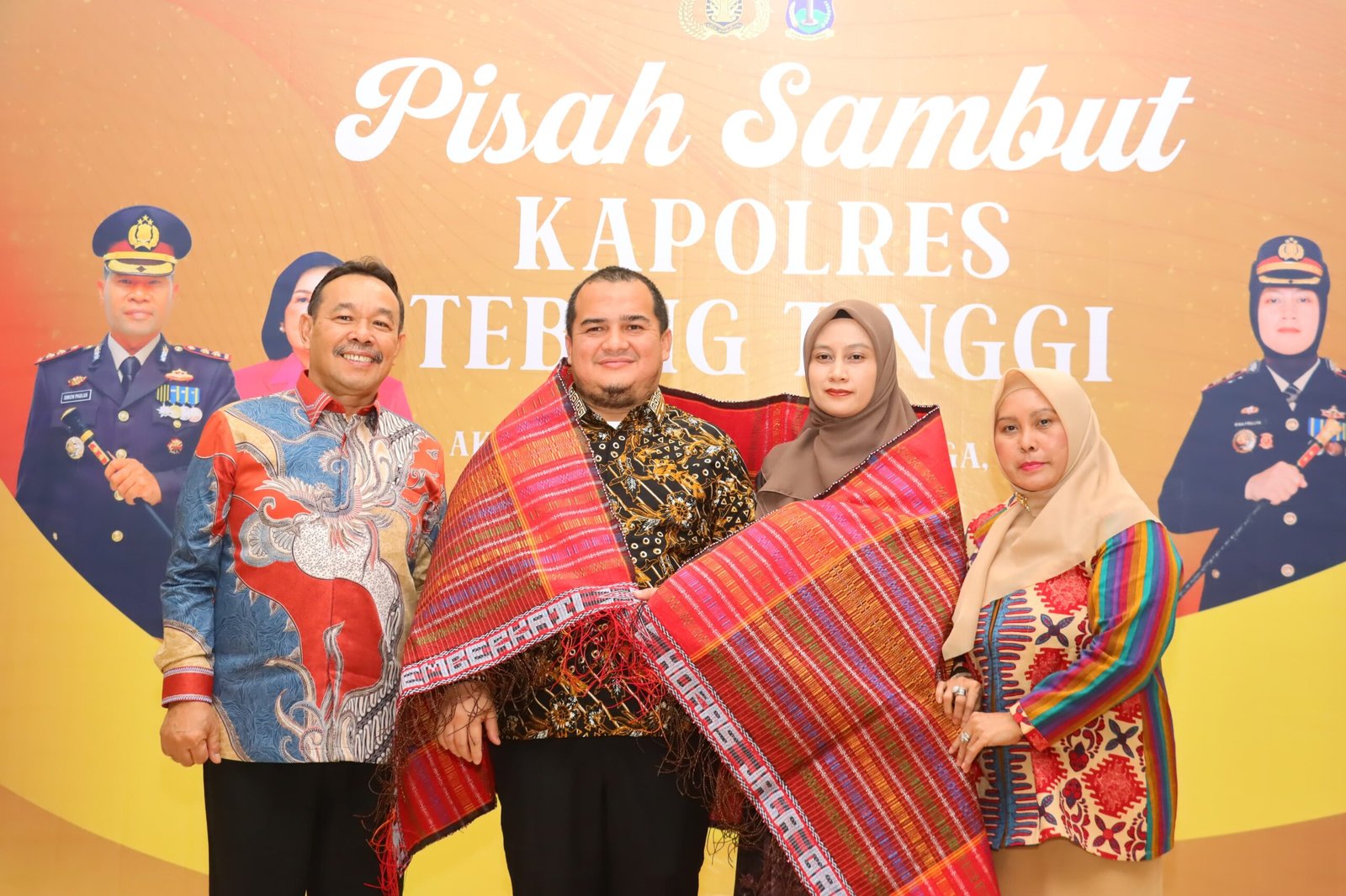 IMG-20260115-WA0004