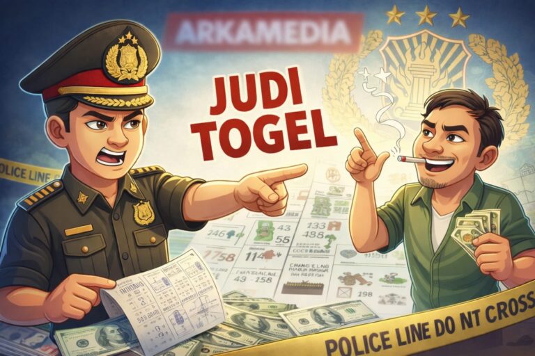 IMG-20260119-WA0005(1)