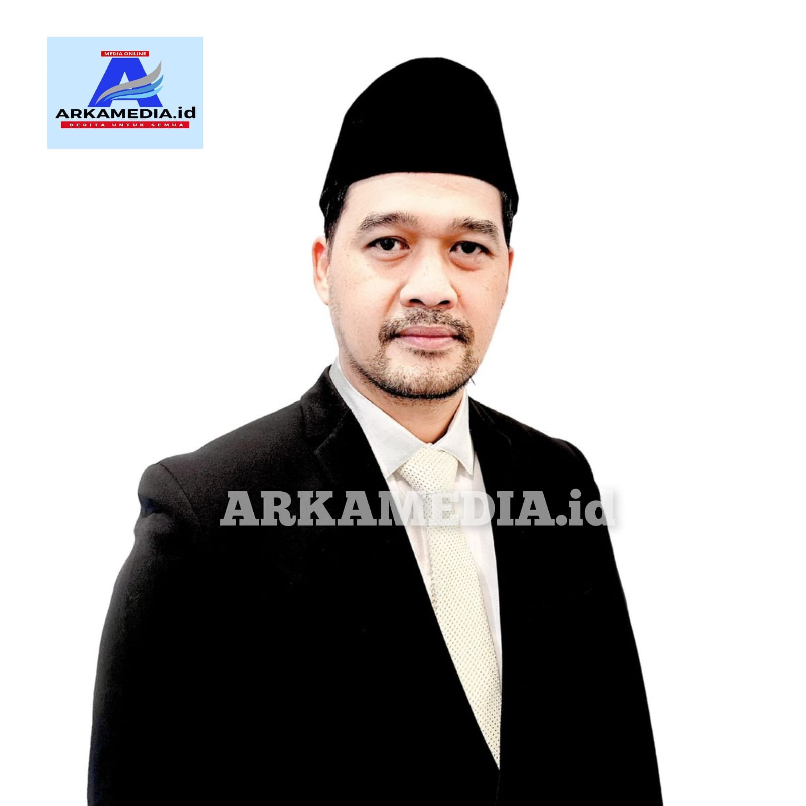IMG-20260203-WA0002