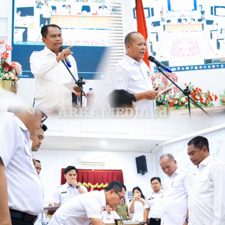 IMG-20260204-WA0006(1)