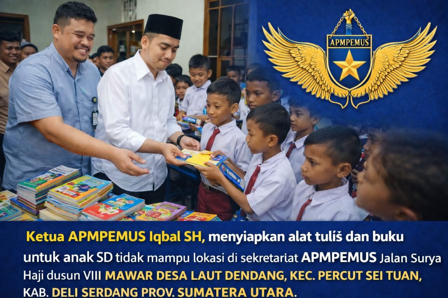 IMG-20260204-WA0014