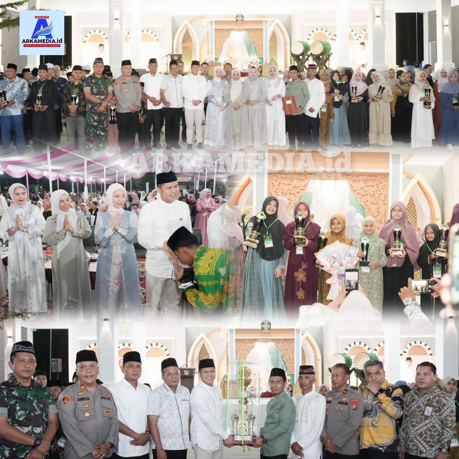 IMG-20260214-WA0004