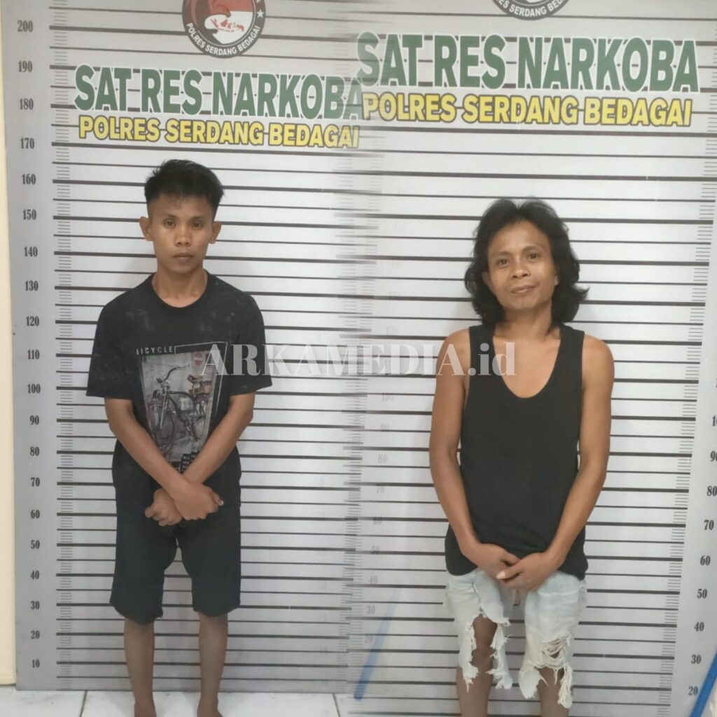 IMG-20260304-WA0003(1)