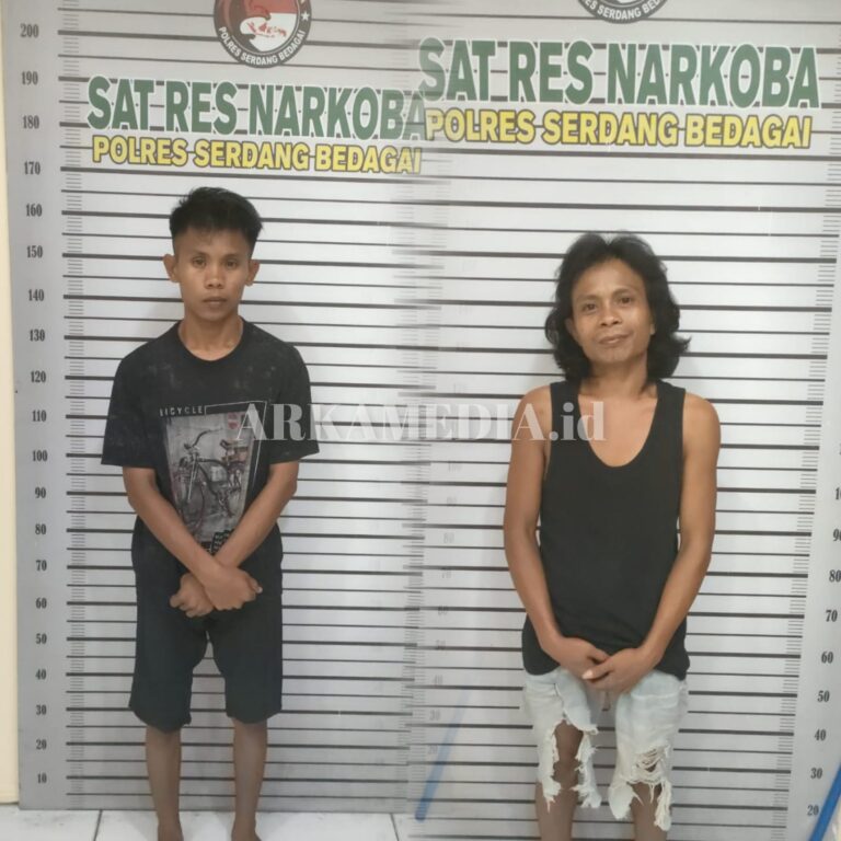 IMG-20260304-WA0003(1)