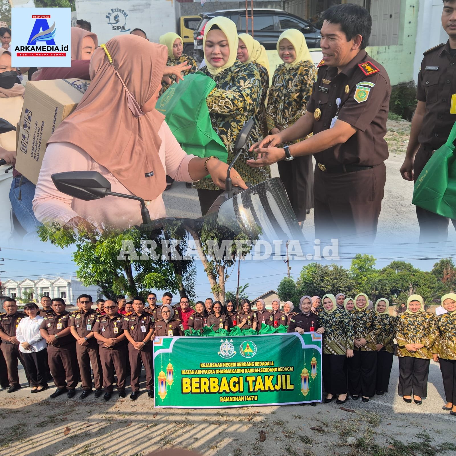 IMG-20260311-WA0003