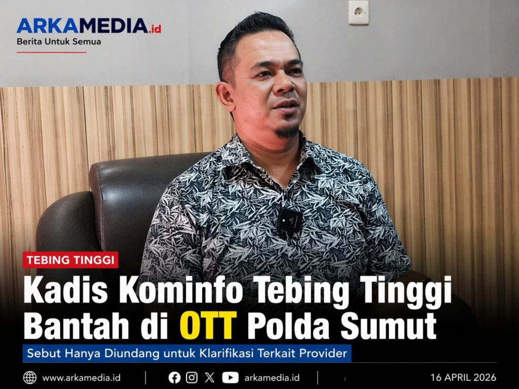 IMG-20260417-WA0009(1)